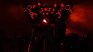 he is coming