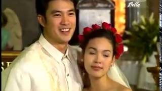 Saan Ka Man Naroroon Ending.