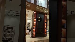 SHOWROOM VIDEO فيديو صالة العرض