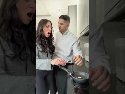 Das glaub ich jetzt nicht! 😒🙄#fürdich #beziehung #ehe #couplecomedy #lustig #fyp #trending  #spaß