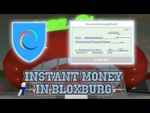 Bloxburg Money Cheat Codes List 07 2021 - roblox welcome to bloxburg money cheat august 2021