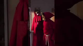 @topperguild #shorts #99nightintheforest #mikeferguson #bountyhunter