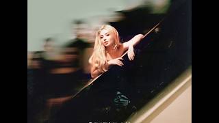 Sabrina Carpenter - Hold Tight ft. UHMEER