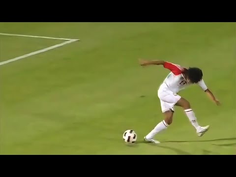 Most Unforgettable Penalty Kicks in Football History