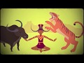Exploring the Indus Valley Civilization