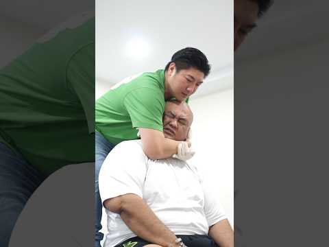 SESUAI REQUEST KITA KEDATANGAN PAISEN  160 KG!🔥