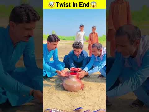 🤯இறுதி வர பாருங்க ப்ரெண்ட்ஸ்‼️#shorts#trendingshorts#tamilvoiceover