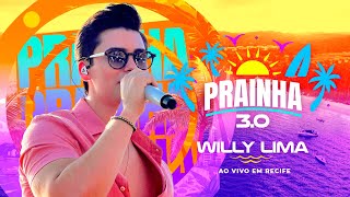 Willy Lima – Bregão (Prainha 3.0)