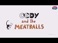 Comparing and Contrasting: A Journey with Oddy and the Meatballs