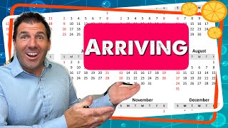 Arriving in July: Checks + Money on These Dates for Social Security, SSDI, SSI & Announcements