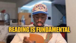 Keeping the Dream Alive:MLK Day and Modern Parenting : Kai Cenat rebrand and influence - EP 110