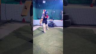 💪🔥💯 #cricket #viralvideo