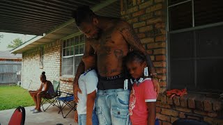 Teflon Mark - Crazy (Three Summers Later)