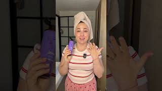 Lotunia Shower Cream