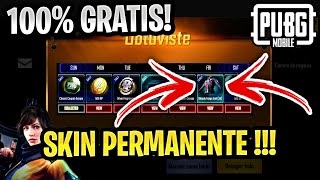 How To Get Pubg Mobile Free Skin S Videos Page 2 Infinitube - nuevo truco skins gratis permanentes en pubg mobile tips y consejos