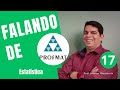Arithmetic Progression Concepts and Problems