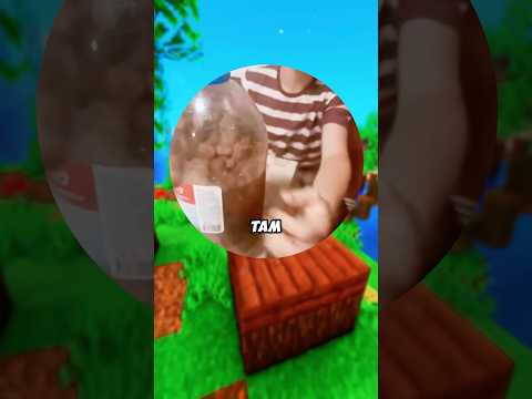 Это точно квас?😂 #мемы #приколы