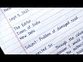 Musical Elements in Video Tutorials