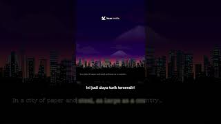 Game Ngopi dengan Atmosfer Jepang? Coffee Talk Tokyo