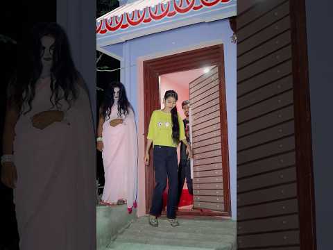 Sadi Nila Nila | #Paras Raj Yadav | Nila Nila Sadi | #Anjali Bharti | #Khortha Video 2025 #horror