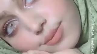 يمه اتخبلين الله منين خالقج الوصف أهم شاهد الوصف قناه صديقي بل وصف