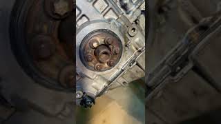 How to build a 500hp N54