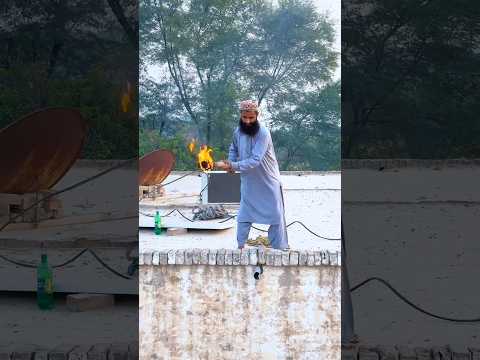 Allah ki madad#trending #youtubeshorts