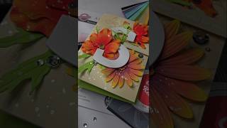 a card for your favorite person