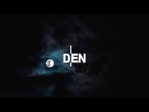 KWAM.E - RAUCHZEICHEN (FEAT. TOM HENGST x G.G.B)