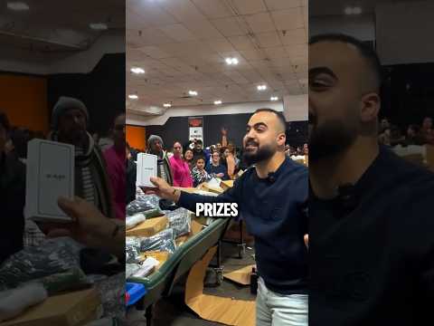 The Craziest Store EVER (@elrematediscount)