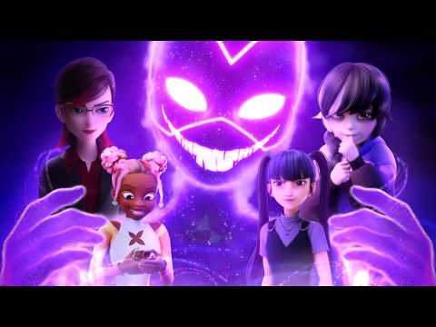 ISSO MUDA TUDO!! A VERDADE SOBRE A LILA QUE NINGUÉM PERCEBEU NA 6ª TEMPORADA...