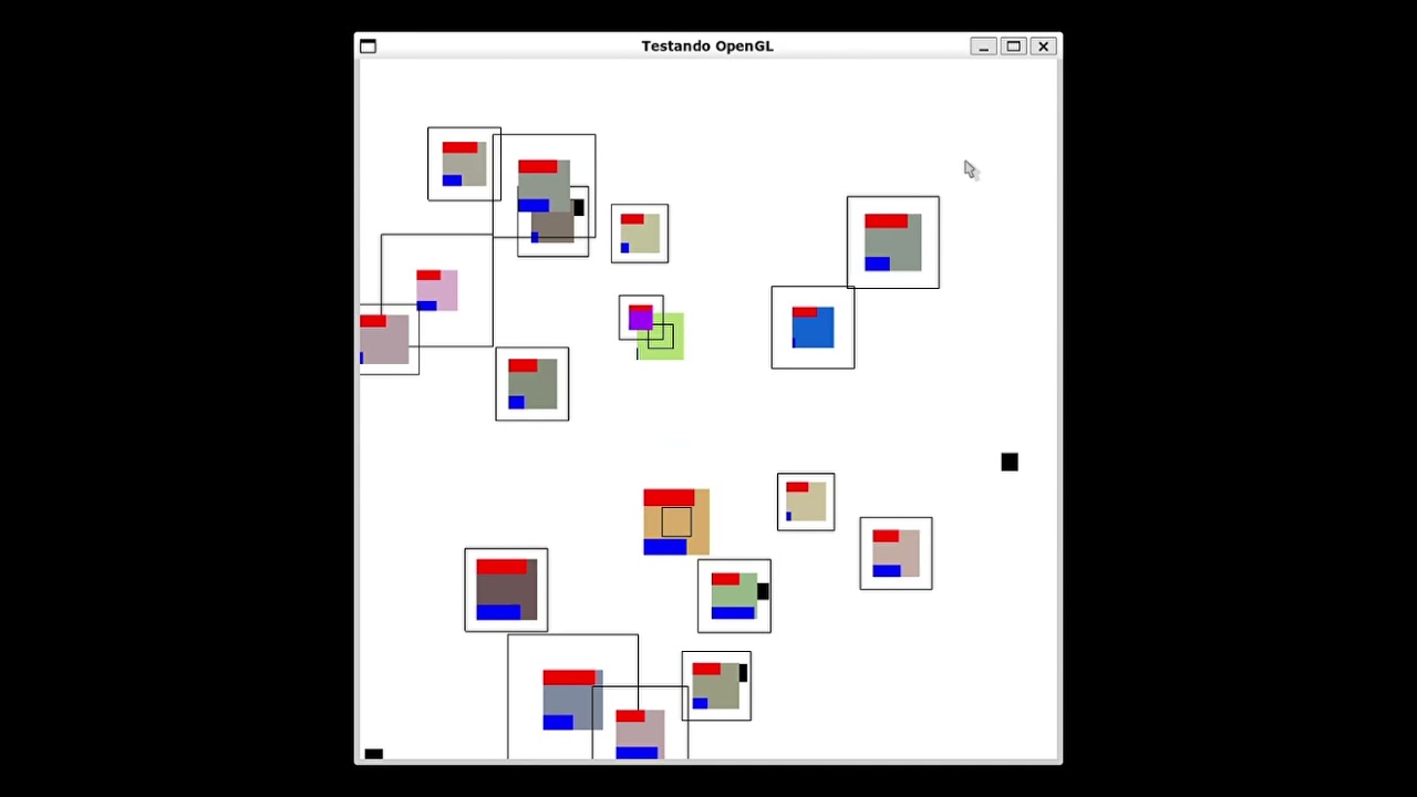 Velocidade gasta energia