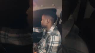 Bweza by barnely Uganda  now out.