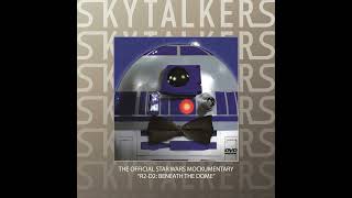 The Official Star Wars Mockumentary "R2-D2: Beneath the Dome"
