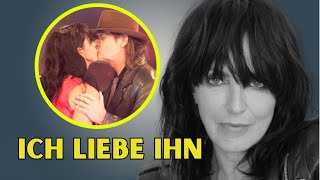 „NENA überrascht alle an ihrem Geburtstag – sie gesteht ‚Er war immer die Liebe meines Lebens‘“