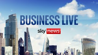 Business Live | Starmer says welfare reforms strike 'the right balance' as he defends U-turn