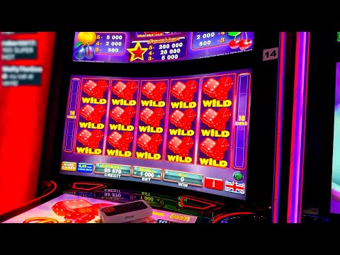 50 LEI MIZA LA ZARURI si Speciale! Am luat JACKPOT!