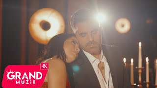 Mustafa Yılmaz - Düşman Başına (Official Video)