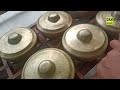 Understanding Talempong Music Concepts