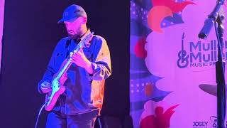 Liberty Bell 7 • QUAKER CITY NIGHT HAWKS 