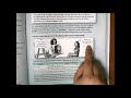 Analyzing Allusions and Analogies