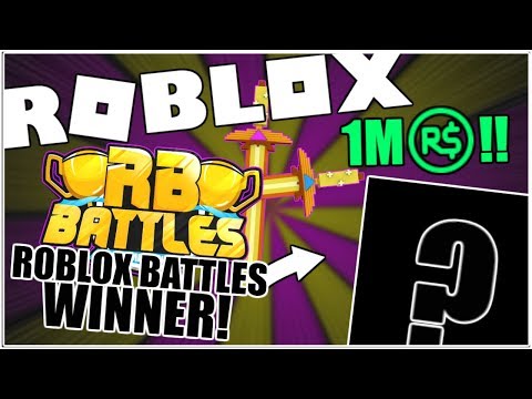 1 Mil Robux Code 07 2021 - cartao no roblox de 1 million robux promo code