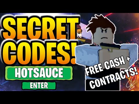 Door Armor Promo Code 07 2021 - how to use equipment in notoriety roblox