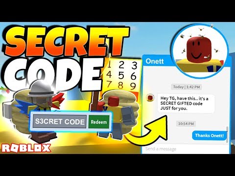 Onett Twitter Codes 07 2021 - onett roblox real life