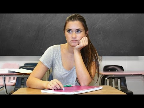Download Video What Girls Think About During School Download Video What Girls Think About During School