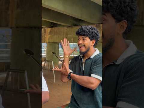 Lykesh Kanagaraj ๏ฟผ๐ | MHAMALDAS | #trending #mhamaldas #comedy #funny #tamil #kollywood #mallu