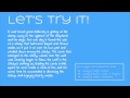 Character Traits Quiz