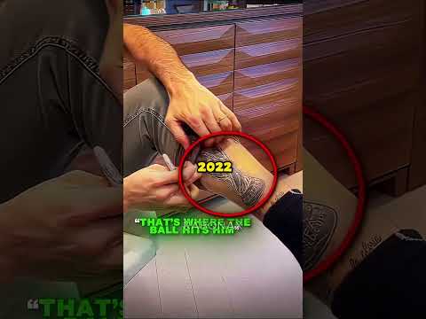 La Increíble Atajada de Emi Martínez por Argentina 🤯