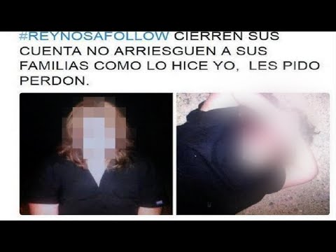 Top 3 Cosas INQUIETANTES Que Encontré En INTERNET