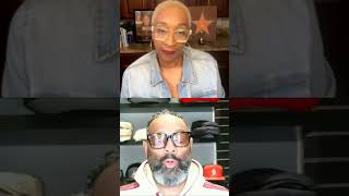 Social media convictions and equal punishment for false accusers